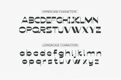 Thomeo font