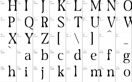 Dairing font