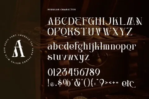 Centibillionaire font