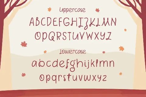 Grane Free Trial font