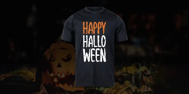 Willow Pumpkin font