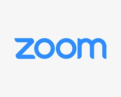 Zoom font