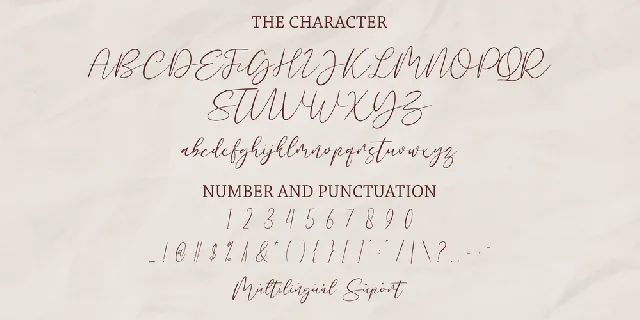 Mastyle Script font