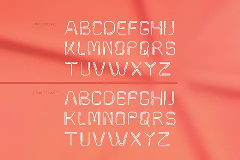 Kuxu font