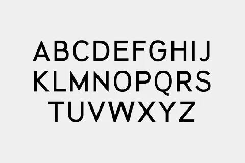 Antheroma Family font