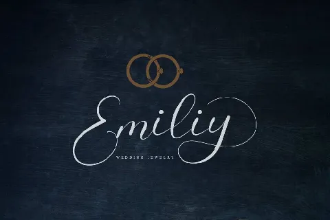 Juicely font