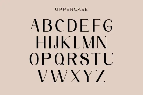 Miollan font