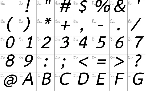 Th-Sarabun-New-Font font