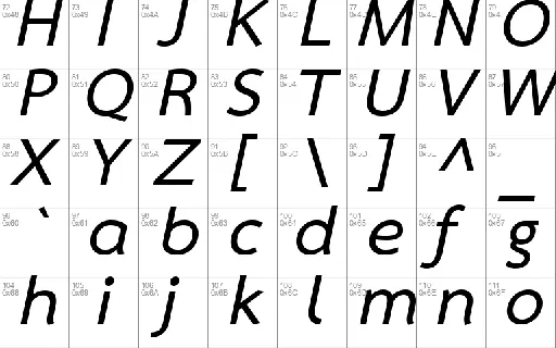 Th-Sarabun-New-Font font