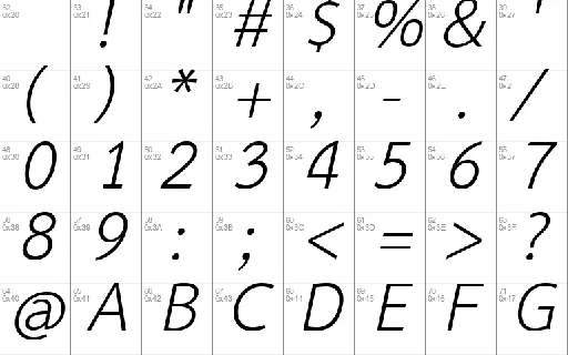 Th-Sarabun-New-Font font