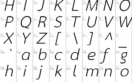 Th-Sarabun-New-Font font