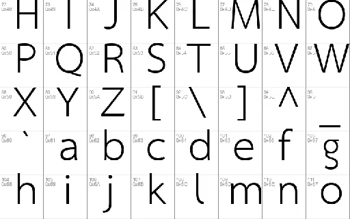 Th-Sarabun-New-Font font