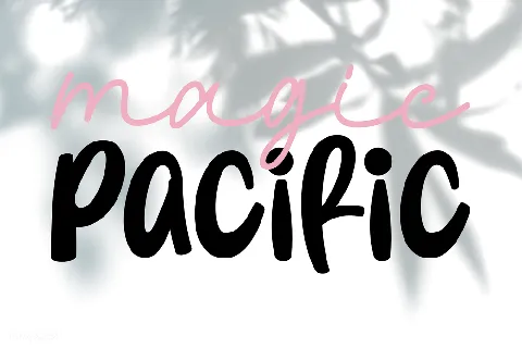 Sunshine Valentine Script font