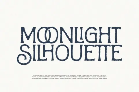 Prologue font