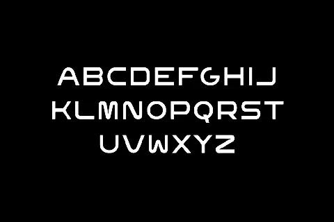 VALKO CAPELA font