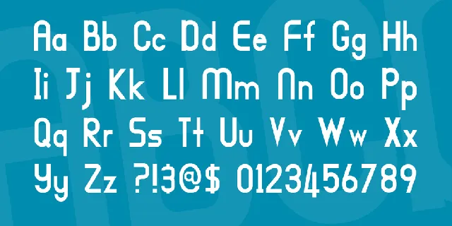 MAWAR_JINGGA font