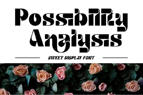 affiliate mastery demo font