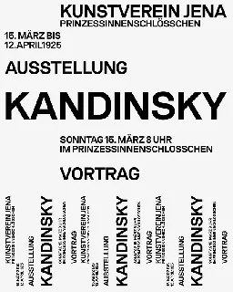 Volksansï»¿ Family font