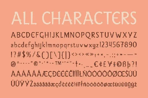 CS Butterfly font