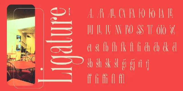 Zt Qiske DEMO font