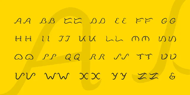 Tagalogika font