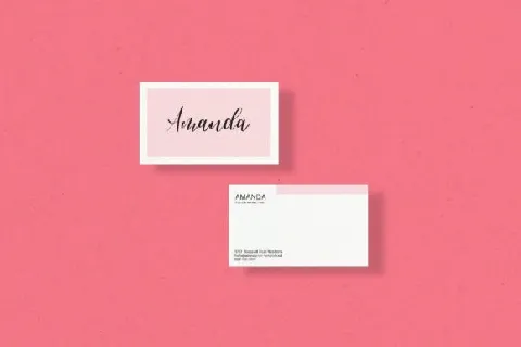 Valentinaroses font