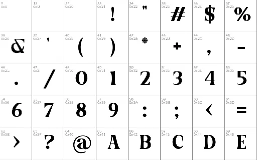 Honeypirls Regular font