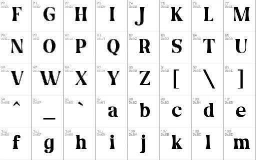 Honeypirls Regular font