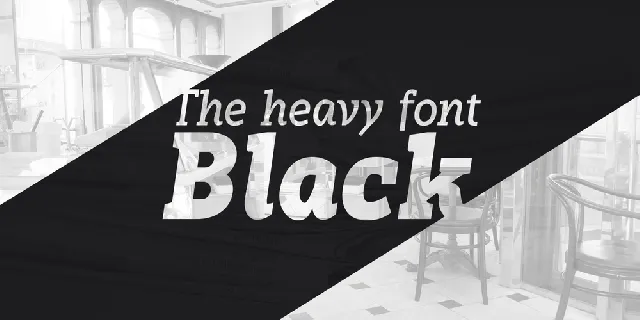 Hoyle Variable PERSONAL USE font