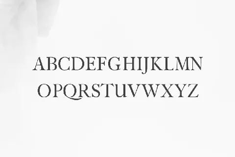 Faraz font