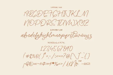 Rotterdams font