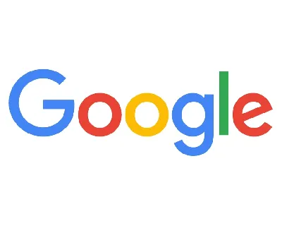 Google Family font