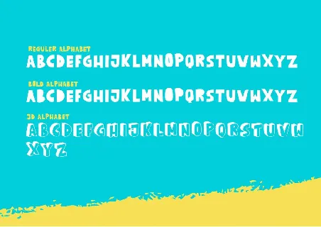 Crispy Cream font