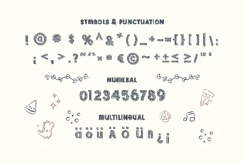 SKETCHUP FREE TRIAL font