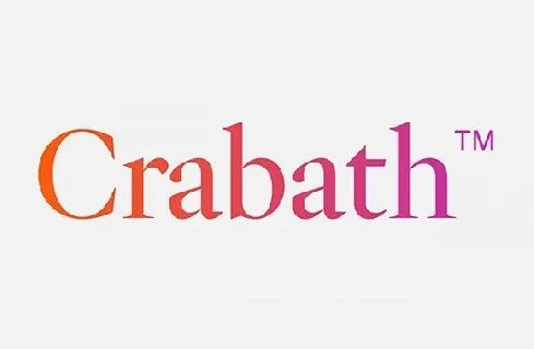 Crabath Family font