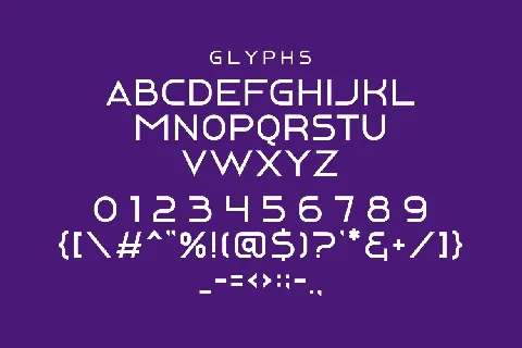 Devanger font