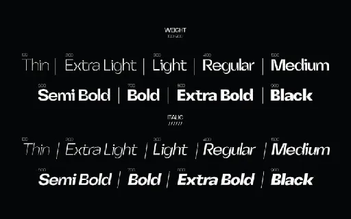 Quanta Grotesk Pro font