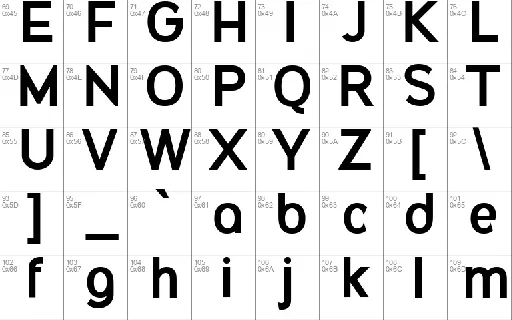 Gatsbyline font