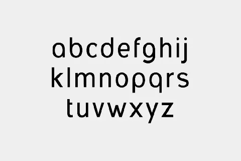 Gatsbyline font