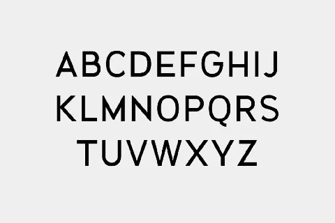 Gatsbyline font