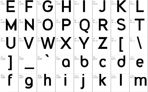 Gatsbyline font