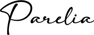Parelia font - Parelia-rgZ08.ttf