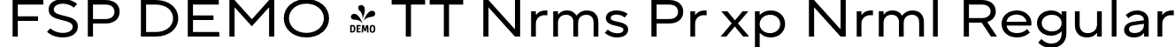 FSP DEMO - TT Nrms Pr xp Nrml Regular font - Fontspring-DEMO-tt_norms_pro_expanded_normal.otf