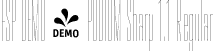 FSP DEMO - PODIUM Sharp 1.1 Regular font - Fontspring-DEMO-podiumsharp-1.1.otf