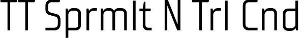 TT Sprmlt N Trl Cnd font - TT-Supermolot-Neue-Trial-Condensed-Regular.ttf