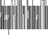 SwisspoTrial Ultra Condensed Thin font - SwisspoTrial-UltraCondThin.otf