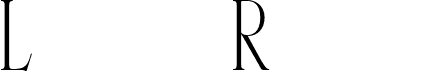 Longinus Regular font - longinus-trial.otf