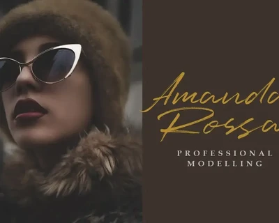 Splash - Professional Signature font
