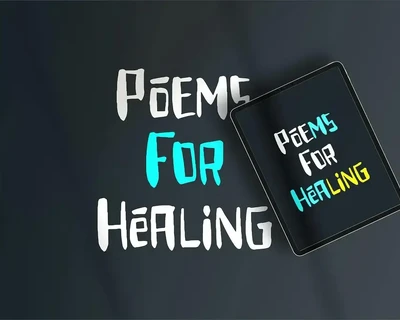 Kamber | A Display Font