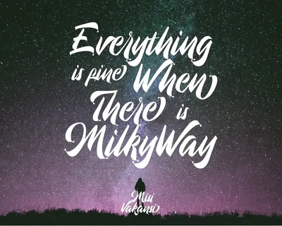 Brancifolia font